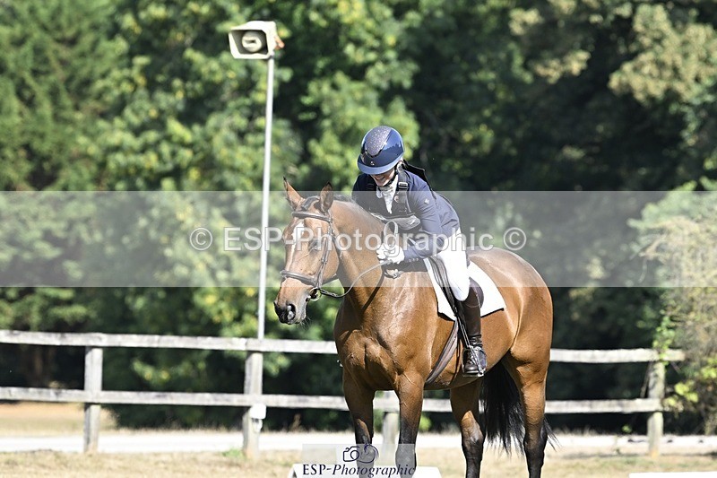 250822A-103626-20337 - DR 10.00 to 11.00