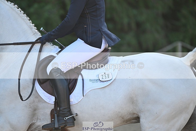 231022-104231-23444 - 258-NOBBER.TADA-Olivia.Mathieson-SJ