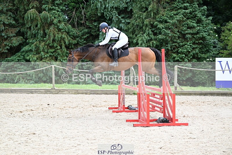 250622A-144207-02324 - 80cm