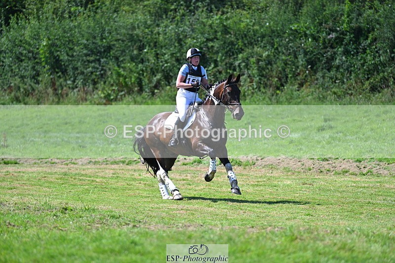 240811A-141320-04784 - 156