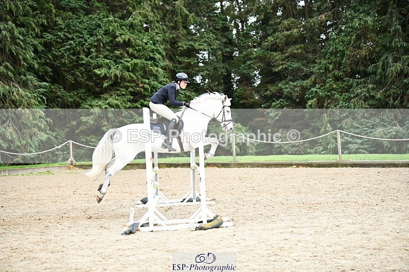 251004A-172830-02449 - Classes 12 & 13 90cm