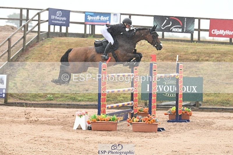 250717-143405-06834 - Cls 5, 3 Star Big Tour