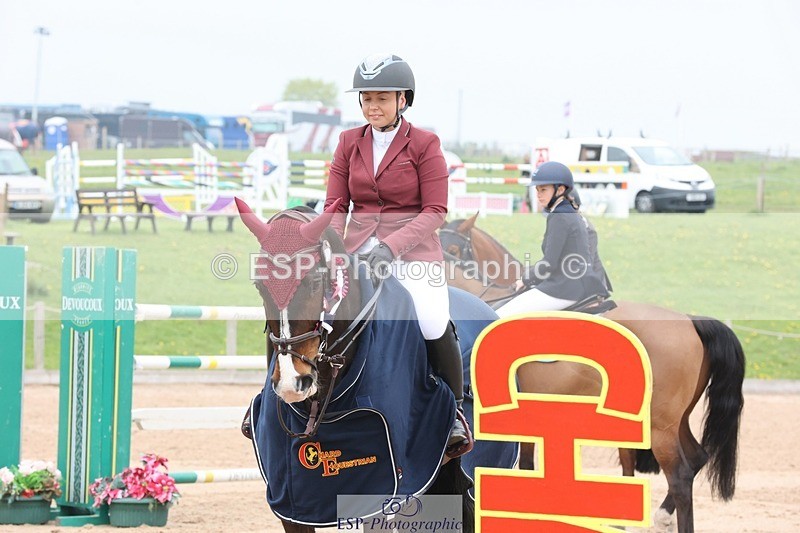 250424-170228-07474 - Cls 37 Amateur Tour