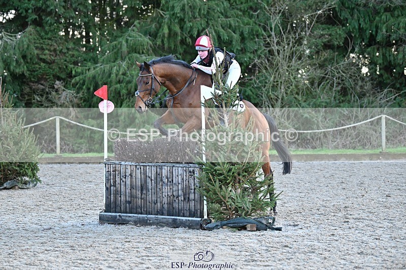 240303-164146-04907 - Cls 4 1m