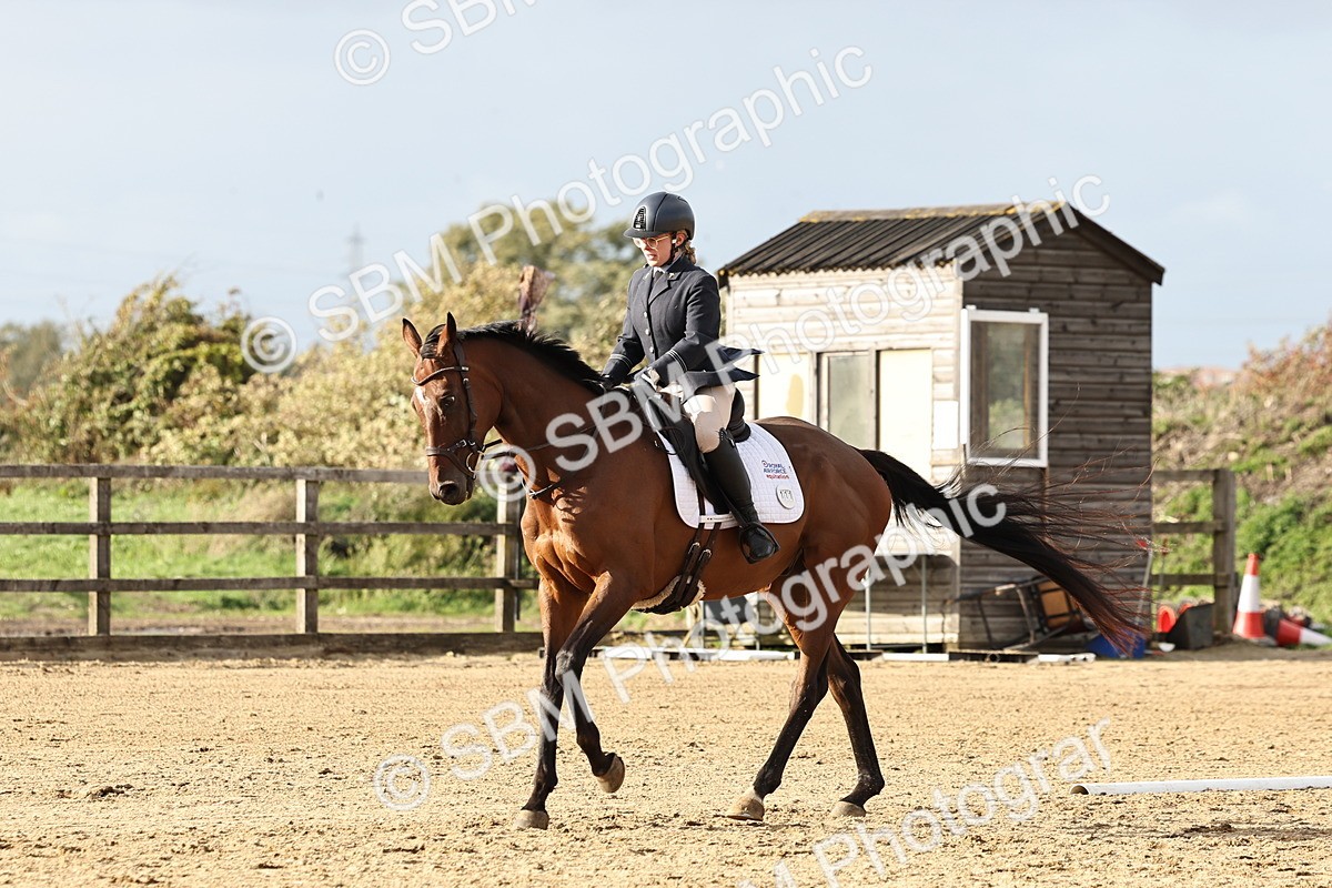 SBM_002566 - Class 51 - Elementary 1