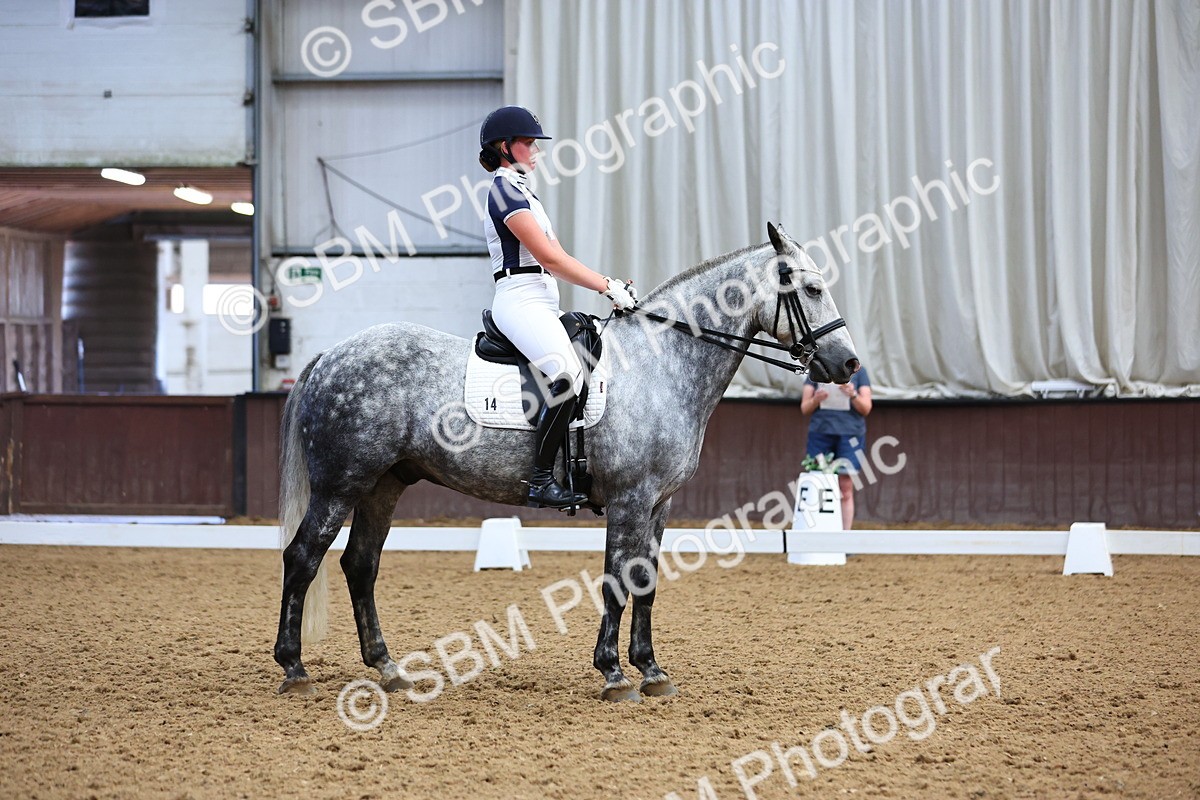 SBM_020203 - Class 7 - M4