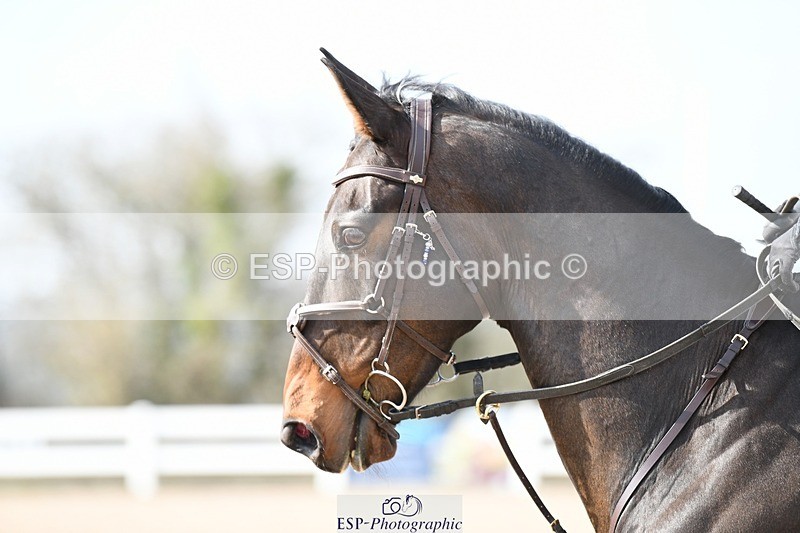 250309-114453-03735 - Cls 23+24 Club and Schools 80cm