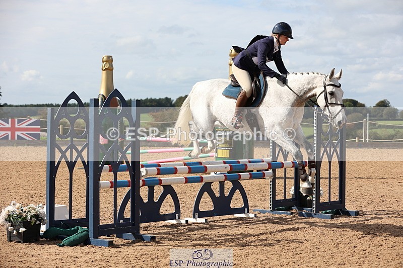 230923A-132820-00879 - 90 SJ 12.30 to End