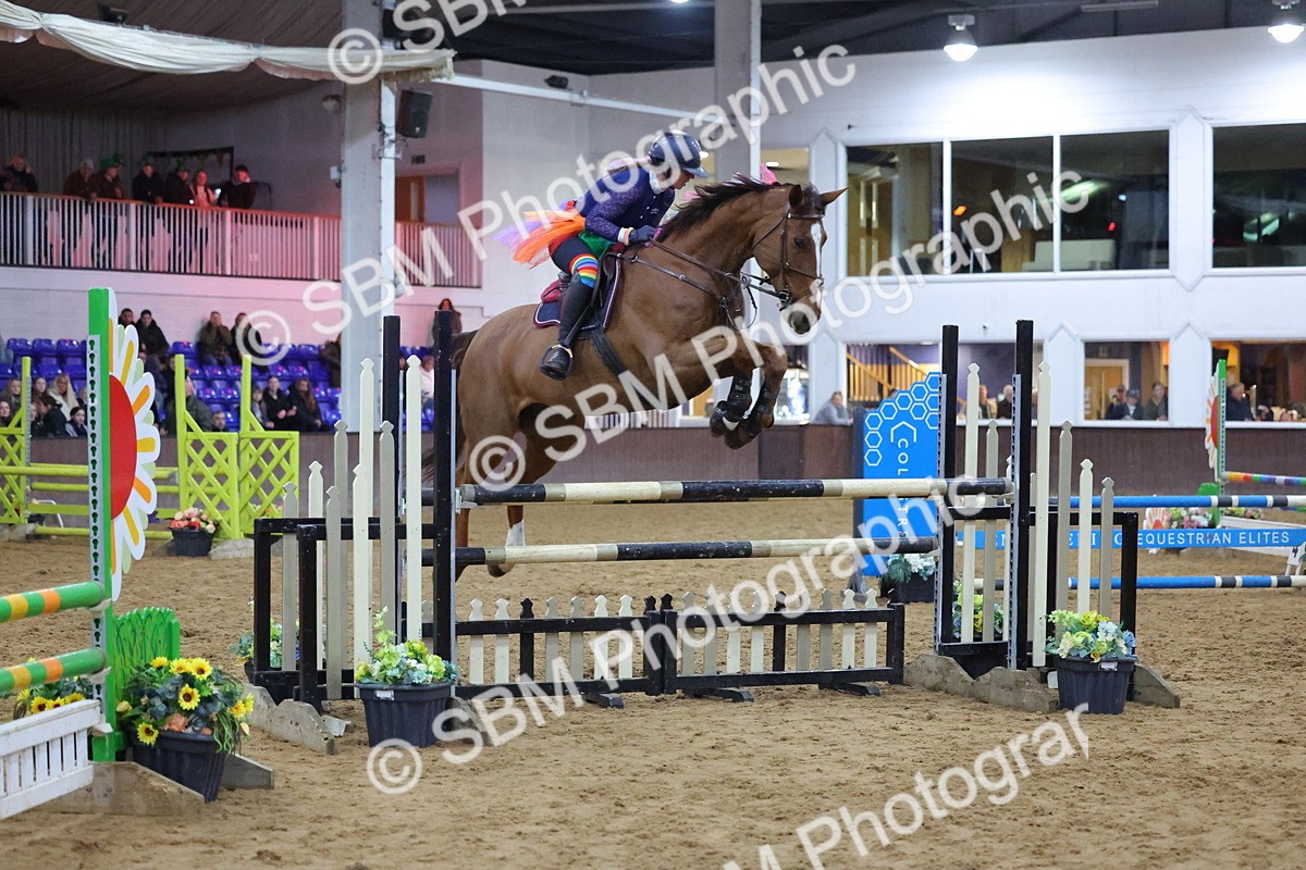 SBM_007240 - Class 1 - Pro/Am