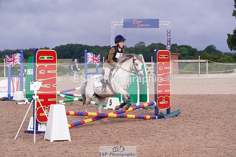 250706-083418-00016 - Cls 01 30 - 40cm 08-30 to 09-30