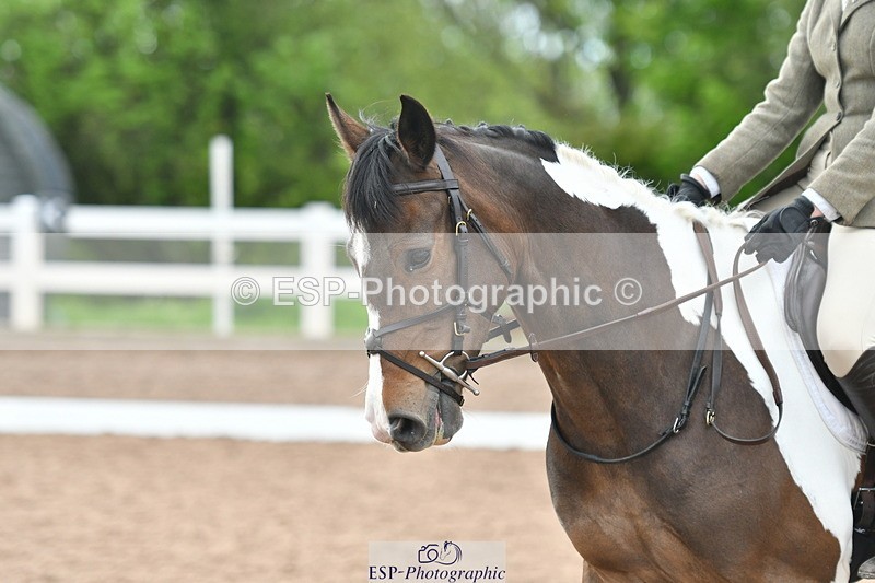 230511A-180957-01668 - UnAff Cls 3 Prelim 2