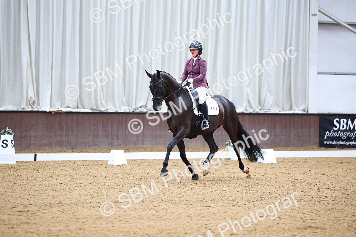 SBM_006809 - Class 7 - AM6 - 13.30-14.26