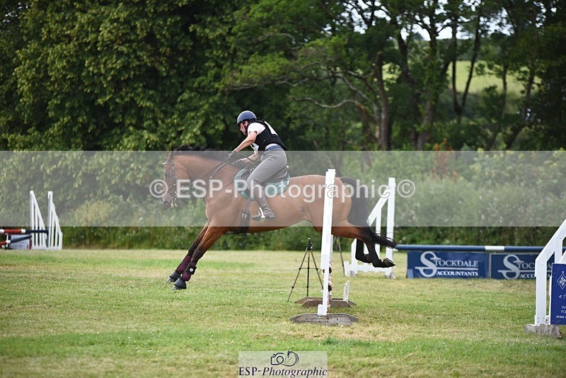 240630-144118-02280 - 704-Juliette_Huckstep-Olly_Murs