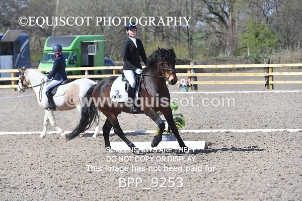 BPP_9253 - PRELIM 5