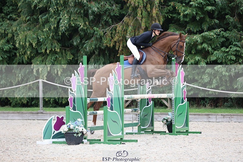 230908-174949-03499 - Cls 9 Snr Newcomers & 1.10m Open