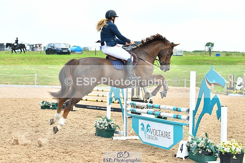 230611A-093917-04492 - Cls 25 Discovery 1st R & Open