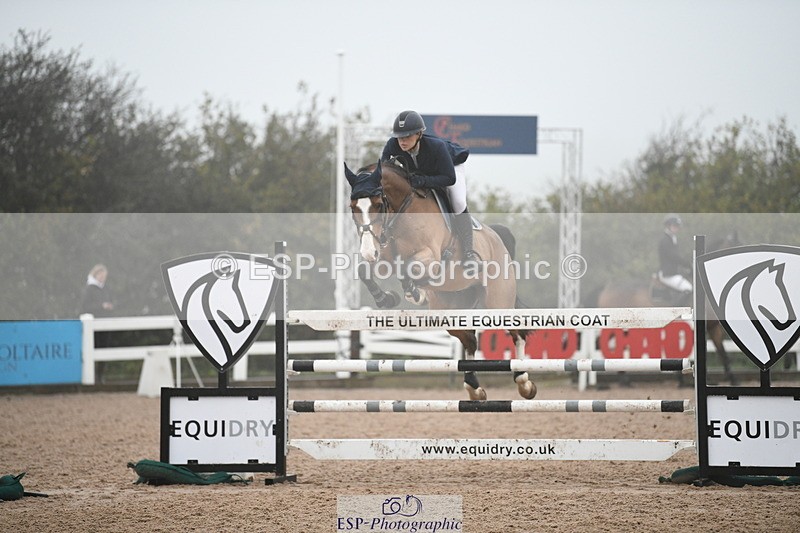 241103A-134237-08302 - SUN Cls 22 Blue Chip Performance Jump Off