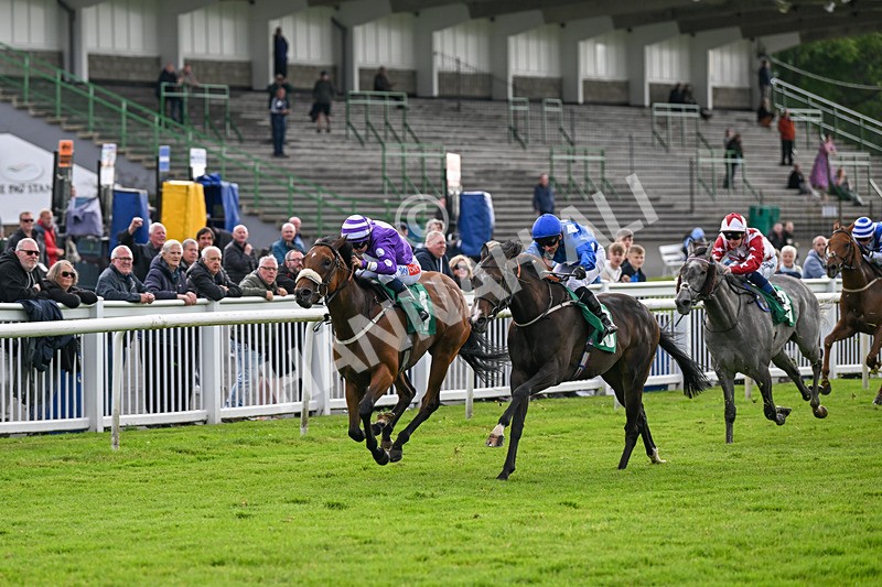 030724-Race 8-Tantalus-1146 - Race 8