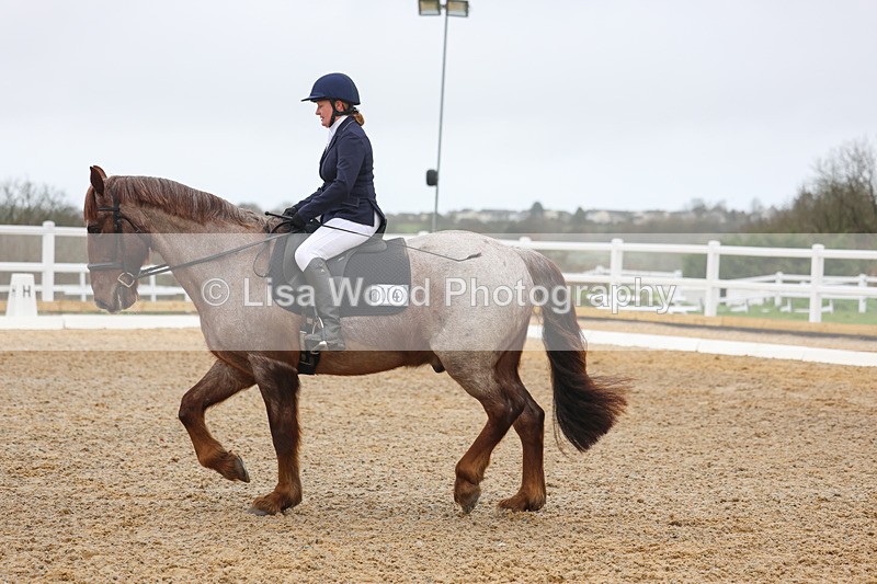 3E7A8566 - Class 1: Intro 1 2024 sec A - part one