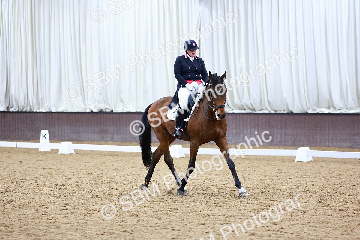 SBM_003181 - Class 20 -  PSG FSM