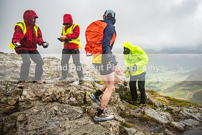 Three Shires-324 - Three Shires Fell Race Saturday 14th September 2024