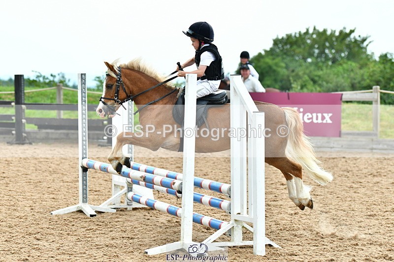 230618A-123309-00679 - Cls 4 60cm