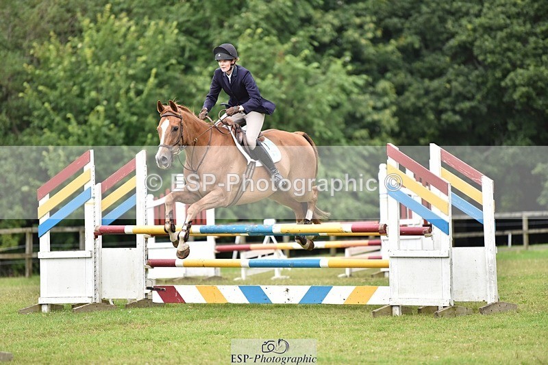 240713-114530-37932 - Cls 159 Discovery and 1m Open