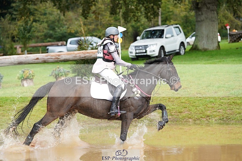 231021-095426-13400 - 603-KILBUNNY.BLUE.BIRD-Claire.Deuten-SC+XC