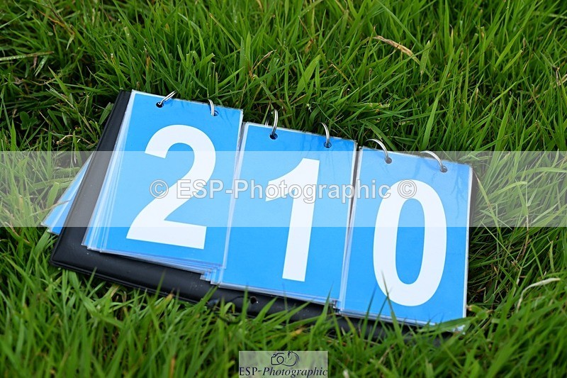 240623-102637-00777 - BE 90 XC 09-35 tro 10-30