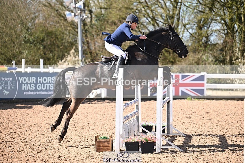 260328-100134-02940 - Cls 20 British Novice and 90cm Open