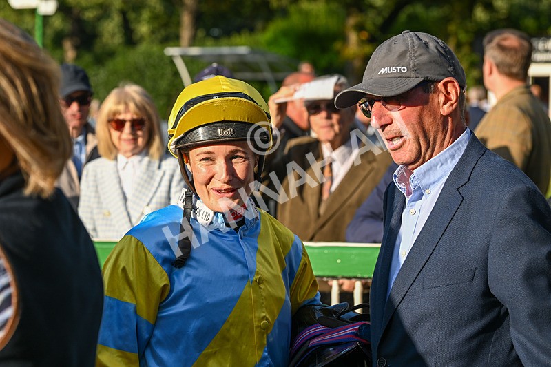 160824-Race 4-Jamih-9429 - Race 4