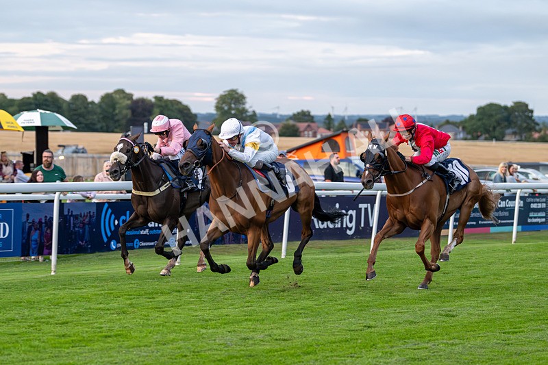 210725-Race 6-Distinction-8258 - Race 6