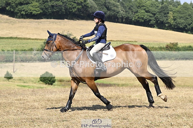 250824A-144646-38812 - 2106-Annabel.Gray-Dexters.Sister