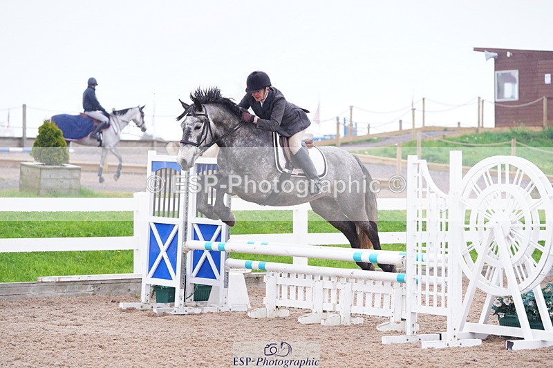 240505A-111340-05207 - Cls 16 & 17 Club & Schools 80cm