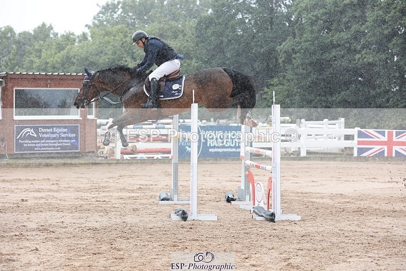 250717-140337-05758 - Cls 1, 3 Star Small Tour Start to Break