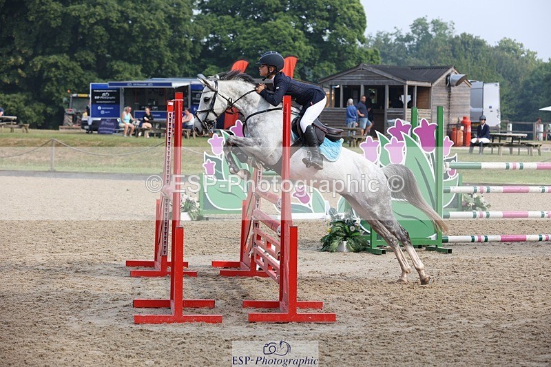 230618-083620-09286 - Cls 19 Pony Intro 1m