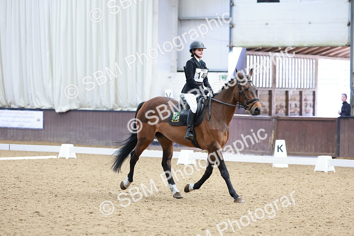 0B8A2193 - Prelim 2 - 12.30-13.26