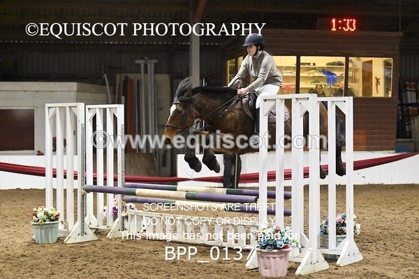 BPP_0137 - CLASS 7 80CM