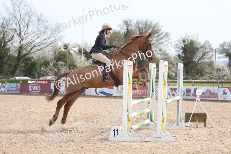 20260322-1748 - Class 4 - 90cm