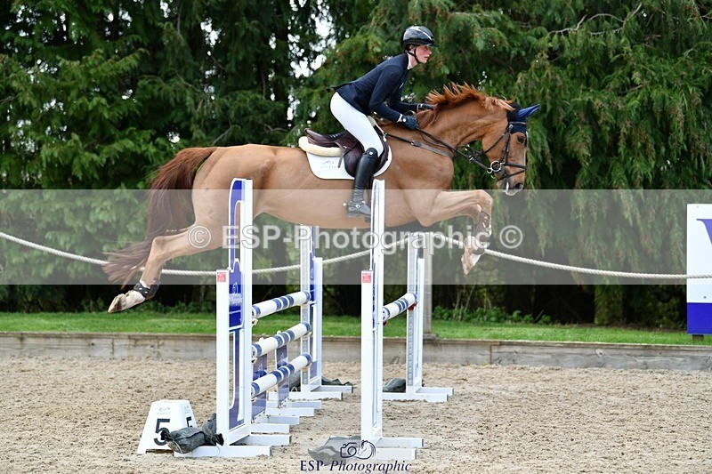 240324-084531-01702 - Cls 7 British Novice & 90cm Open