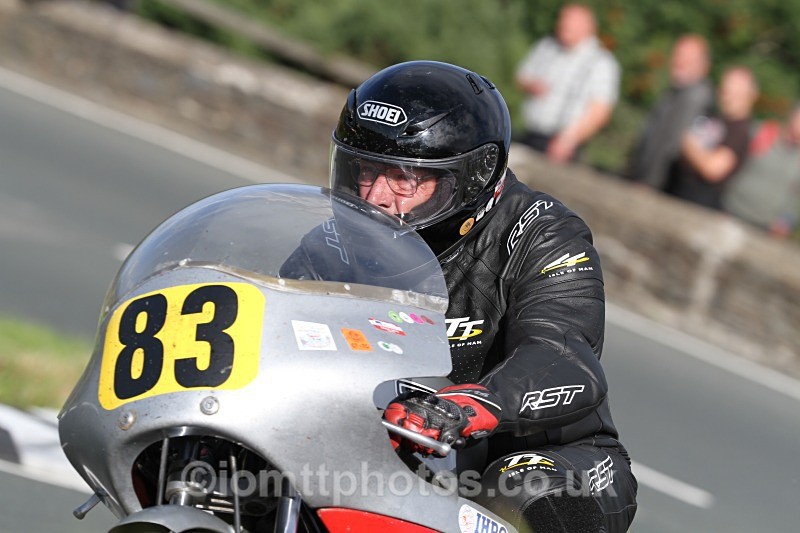 FOM_9753 - Bennetts 500cc Classic TT Race