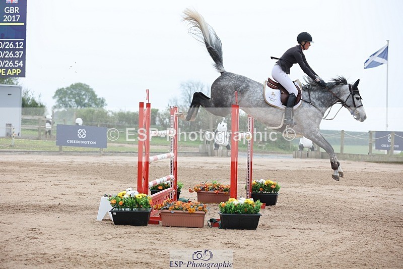 250424-154620-07190 - Cls 9 - 2 Star Big Tour - 2nd Half plus Presentations