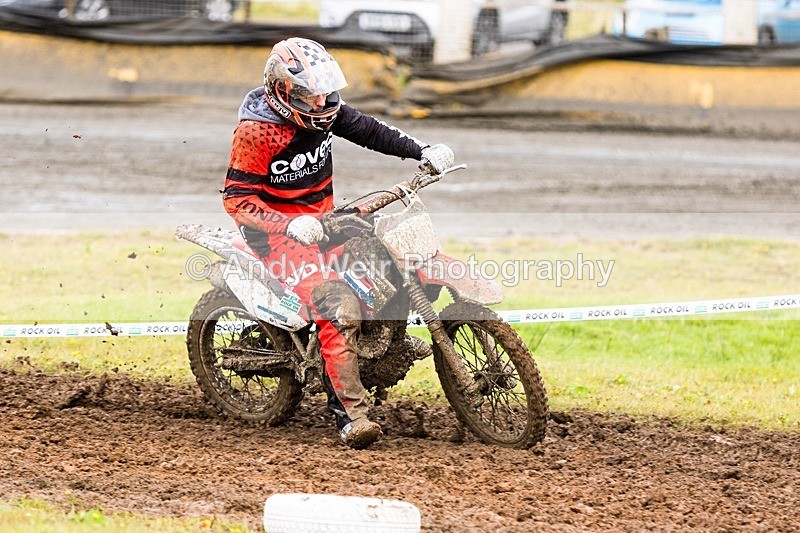 170819-RS 7D0805 - Ride & Skid It - 19 August 17