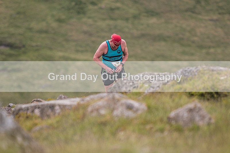 Great Lakes-972 - Great Lakes Fell Race Saturday 21st June 2025