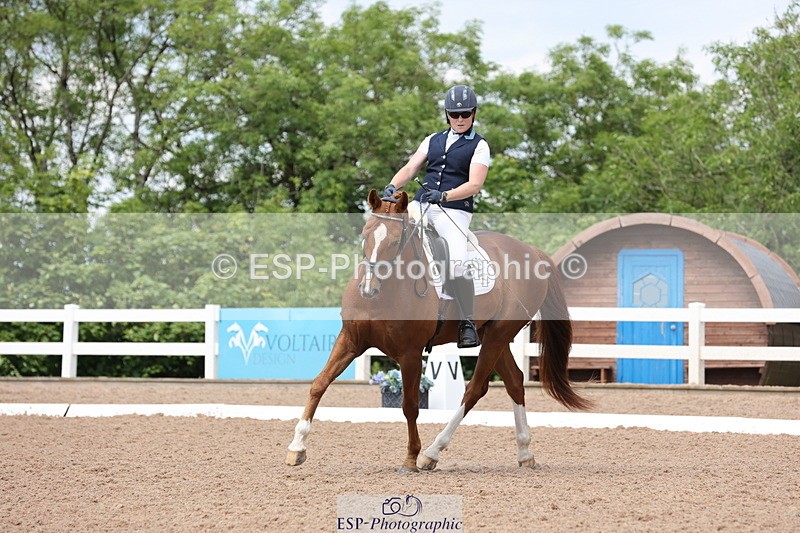 240621A-123330-00776 - Cls 12 BD Music Medium