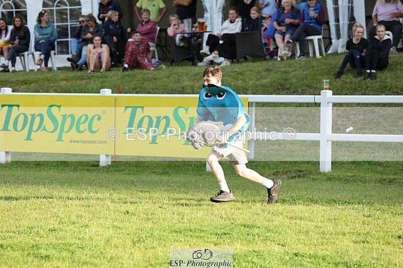 240711-194531-30312 - Cls 210 Jolly Jumps Run and Run