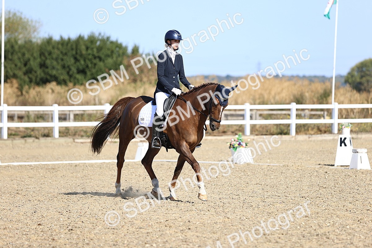 SBM_013065 - Class 2 - P5 Silver  10.03.10.59