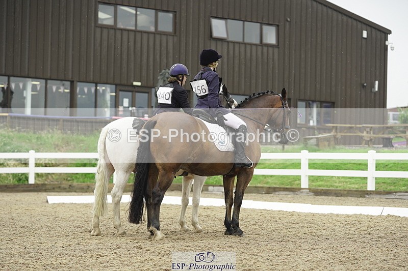 230708A-125722-00568 - BRC Pairs 5