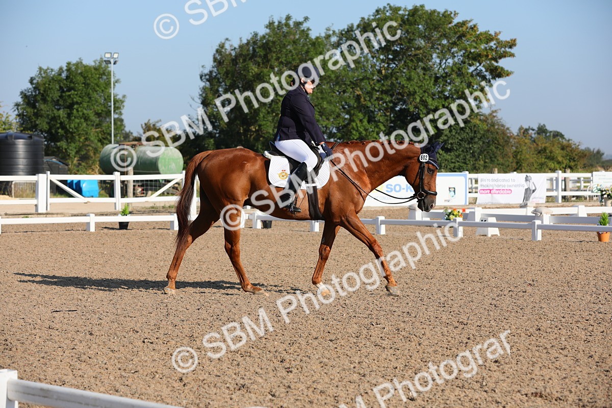 SBM_00860 - Class 30 Intro 1