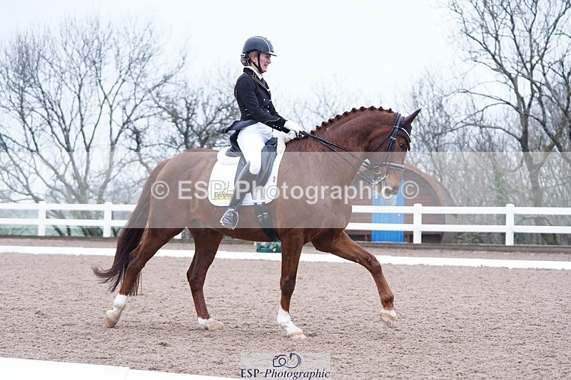 250214-131726-02271 - 234-Hayley.Watson-Greaves-Lamborghini